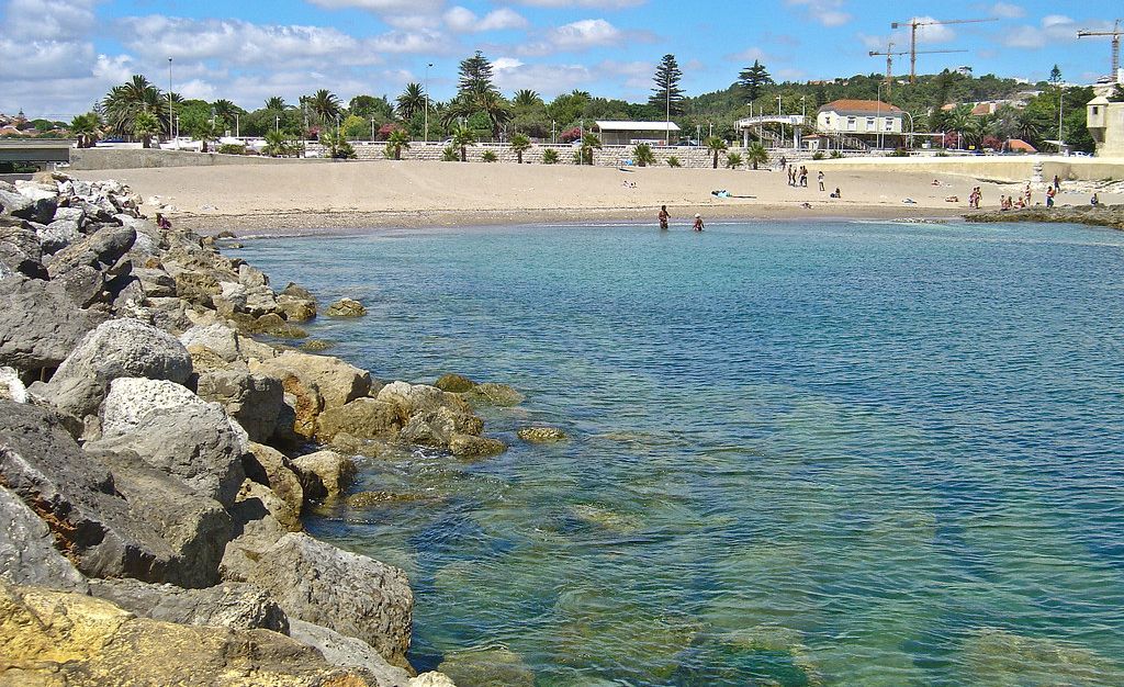 Ferienwohnungen in Portugal: Tipps für Ihren Traumurlaub