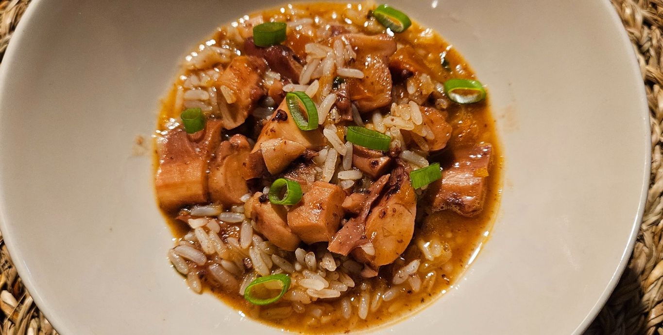 Portugiesische Rezepte zum Selbermachen