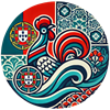 Logo- costa-portugal.com