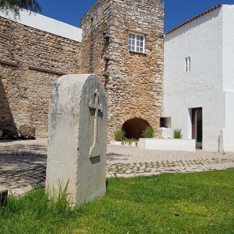 Castelo de Loule